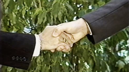 Friend to Friend Bild 5