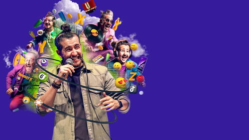 Afonso Padilha: Gerações Bild 3