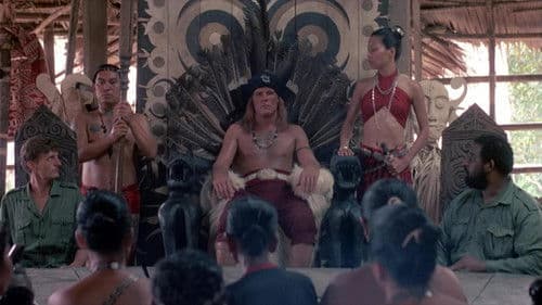 Farewell to the King Bild 5