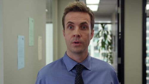 What An Idiot Bild 1