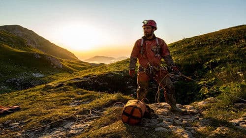 Inverse Everest Bild 3