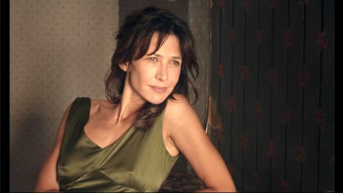 Aus tiefster Seele Bild 1