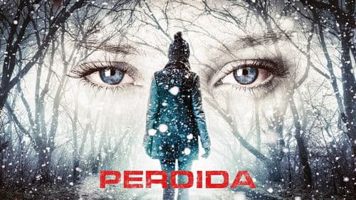 Perdida [verloren] Bild 5