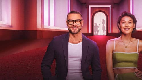 Love Is Blind: UK Bild 4