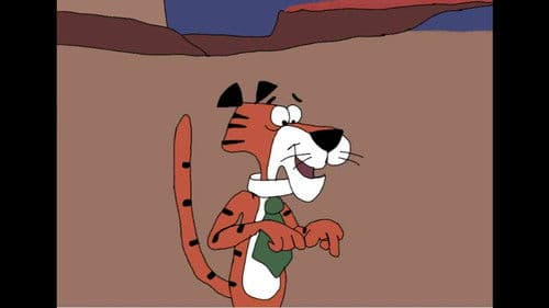 Injun Trouble Bild 2