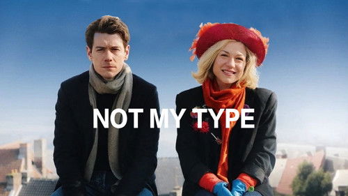 Pas son genre Bild 3