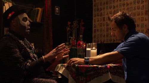 Child of Satan Bild 1