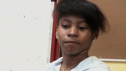 Practice Makes Perfect Bild 1