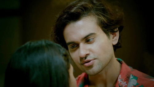 Suno Jethalal Bild 2