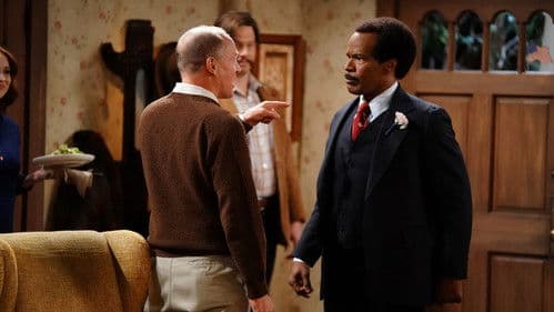 Live in Front of a Studio Audience: Norman Lear's "All in the Family" and "The Jeffersons" Bild 6