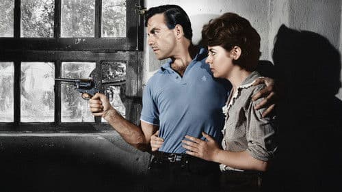 Ölüm Peşimizde Bild 2