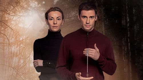 Уловки разума Bild 3