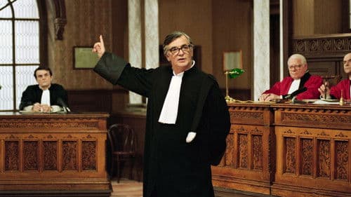 Velký případ Bild 3