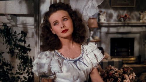 Jahrmarkt der Liebe Bild 7