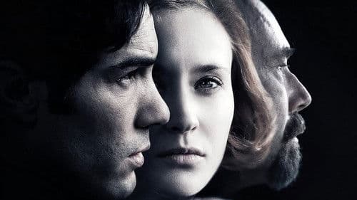 Das Geheimnis der dunklen Kammer Bild 2