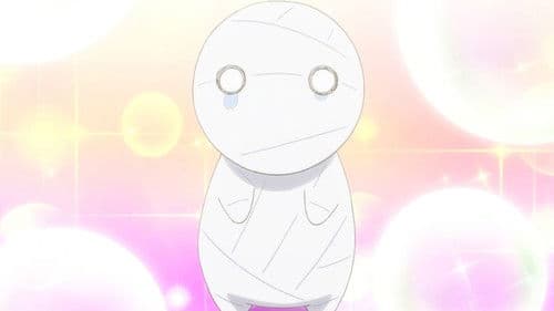 How to Keep a Mummy Bild 4