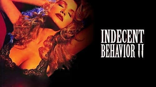 Indecent Behavior II Bild 2