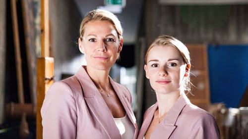 16 über Nacht! Bild 2