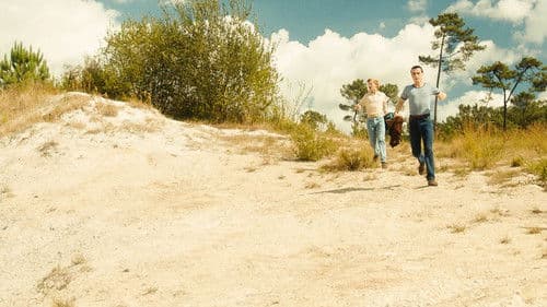 Hör auf zu lügen Bild 4