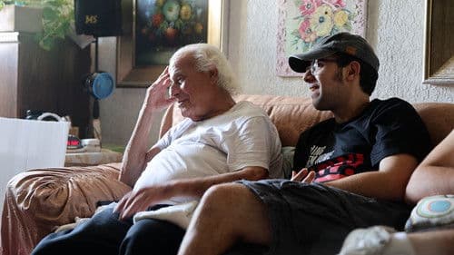 The Baghdadi Collector Bild 2