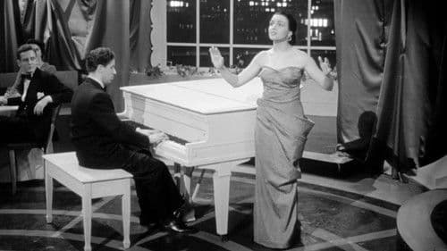 Les lumières de ma ville Bild 7