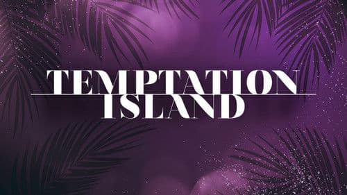 Temptation Island - Versuchung im Paradies Bild 4