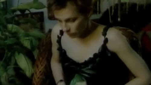 Письмо в Америку Bild 2