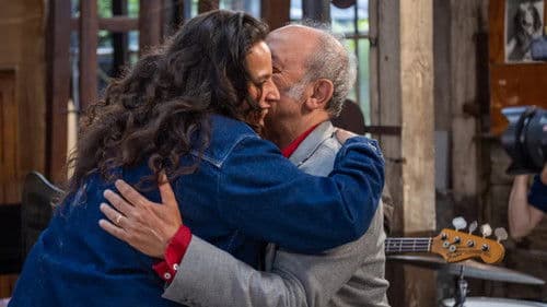 Une journée avec Balavoine Bild 5