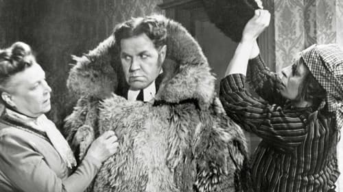 Pastori Jussilainen Bild 1