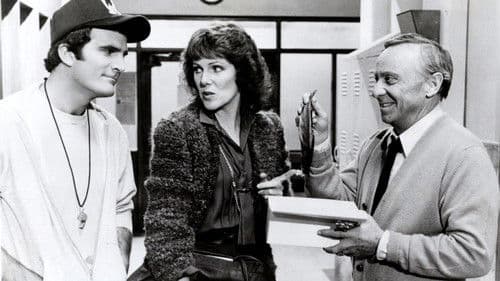 Teachers Only Bild 3