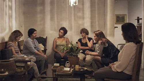 Jazmines en Lídice Bild 1