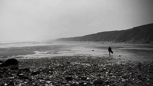 A Warning to the Curious Bild 1