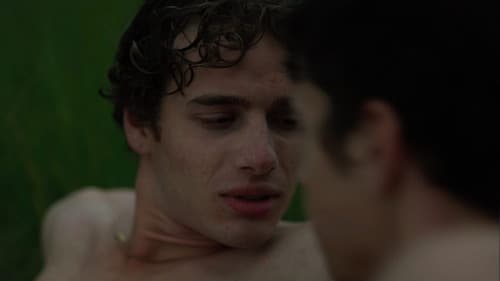 Far From Water Bild 1