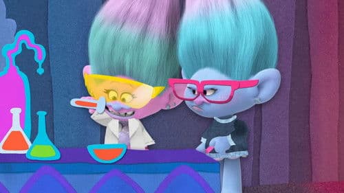 Trolls: Together Bild 3