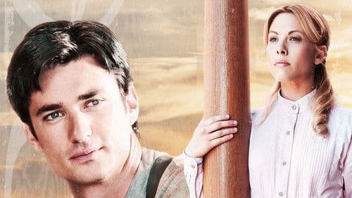 Liebe blüht auf Bild 3