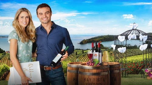 Destination Love Bild 1