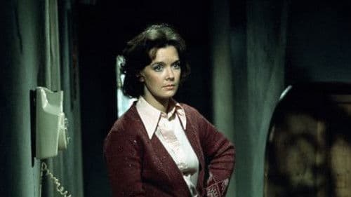 Won't Write Home, Mom–I'm Dead Bild 4