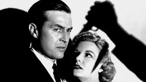 So Evil My Love Bild 1