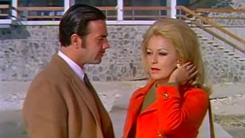 Cingöz Recai Bild 4