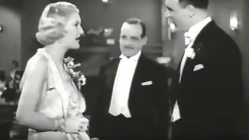 Lord Edgware Dies Bild 1