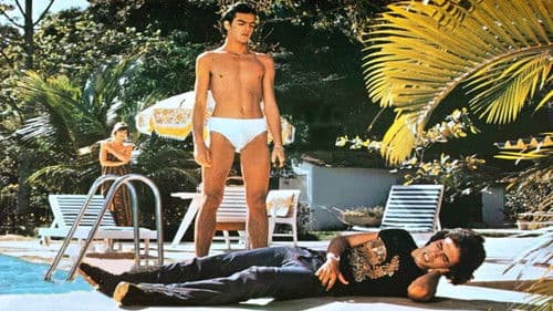 A Morte Transparente Bild 4