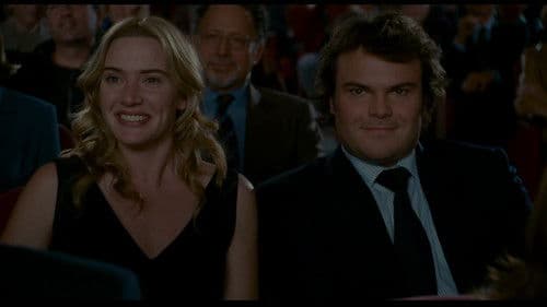 Liebe braucht keine Ferien Bild 5