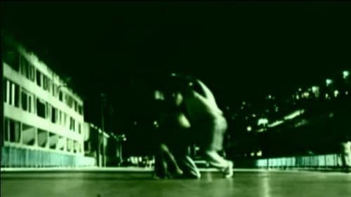 Sonho de um Carnaval Bild 1