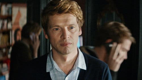 Meinen Hass bekommt ihr nicht Bild 2