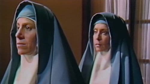 Las inocentes Bild 4