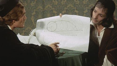 Blaise Pascal Bild 1