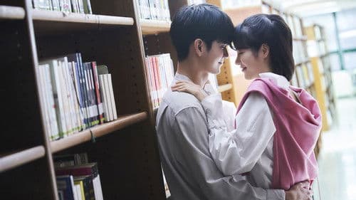 경우의 수 Bild 2