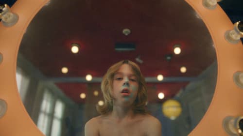 Rundfunk: Jachterwachter Bild 7