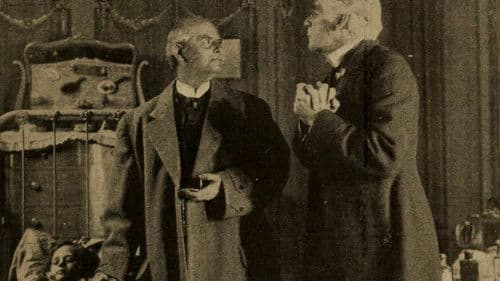 She Never Knew Bild 1