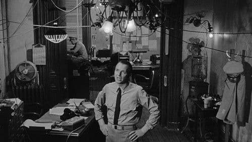 Botschafter der Angst Bild 8